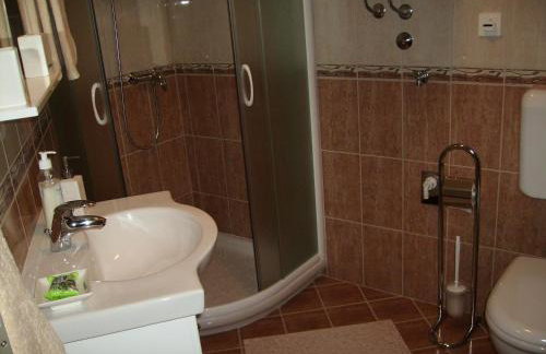 Apartment Nemarnik - Foto 15