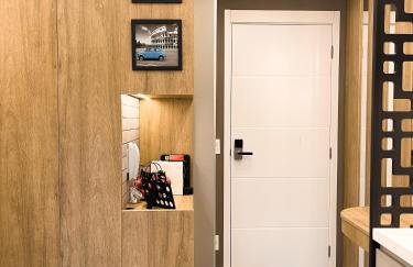 Studio Charme do Ipiranga - Foto 17