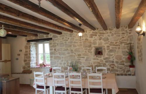 Villa zita - Foto 43