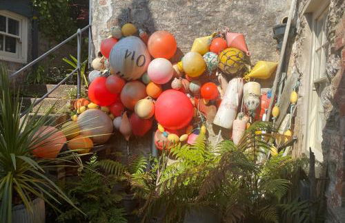 Antonia's Pearls - Foto 61