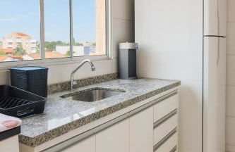 Apartamento 3 min Madrecor, 7 min Parque Sabia - Foto 15