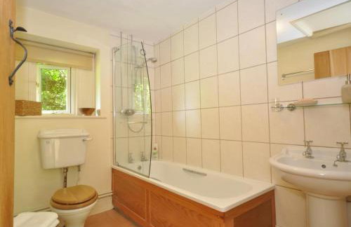 1 Bed in Cheltenham oc-44932 - Foto 10