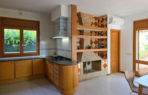 Villa El Faro by Hello Homes Sitges - Foto 52