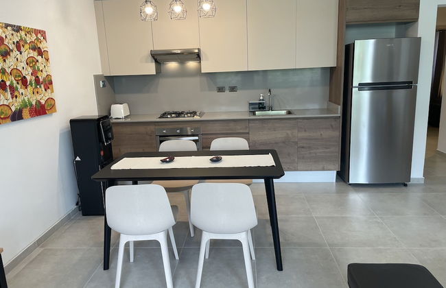 Estrella Dominicus - Condo in Paradise - Photo 12