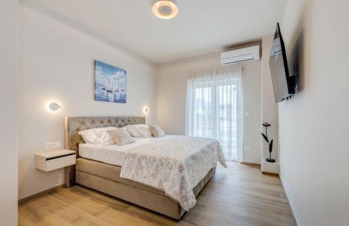 Beach Residence Parat - Foto 32