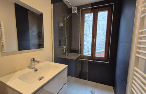 T4 BOURGEAT - Superbe appartement 5 pers - Centre ville - Photo 4