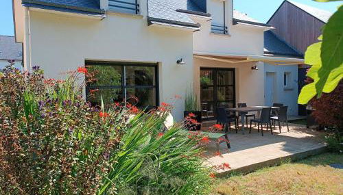 La maison de chris - Foto 5