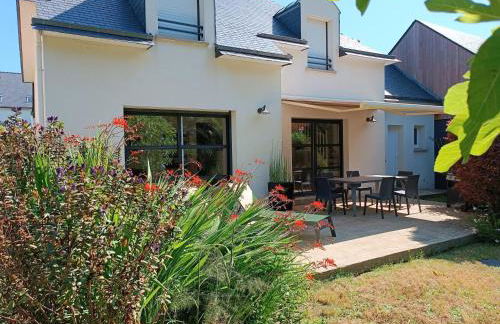 La maison de chris - Foto 5