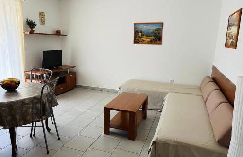 Villa Orka - Foto 21