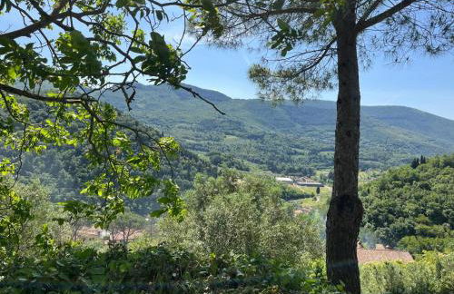 Casa Bianca - Foto 28