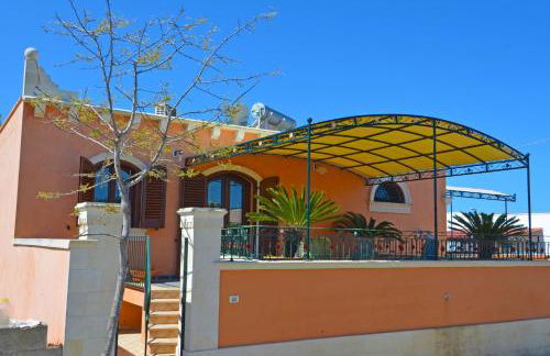 Casa Spano 2 - RosariaVacanze - Foto 1