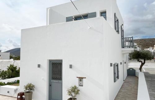 Sorokos House - Photo 2