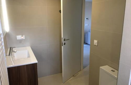 Very beautiful modern 2-Bed Apartment in Javea - Foto 6