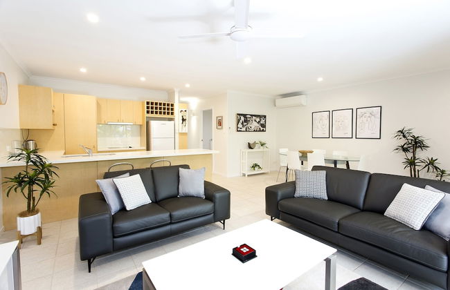 Offshore Noosa Resort - Photo 59