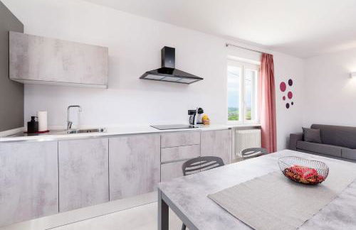 La Grignola Apartments - Foto 30