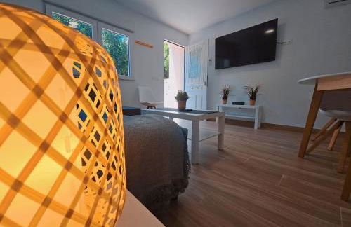 La casita de Mercedes - Photo 37