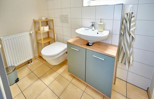 NEU! Historischer Altbau in ruhiger Lage - Foto 49