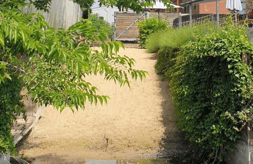 havelblau FERIENLOFTS - Foto 78