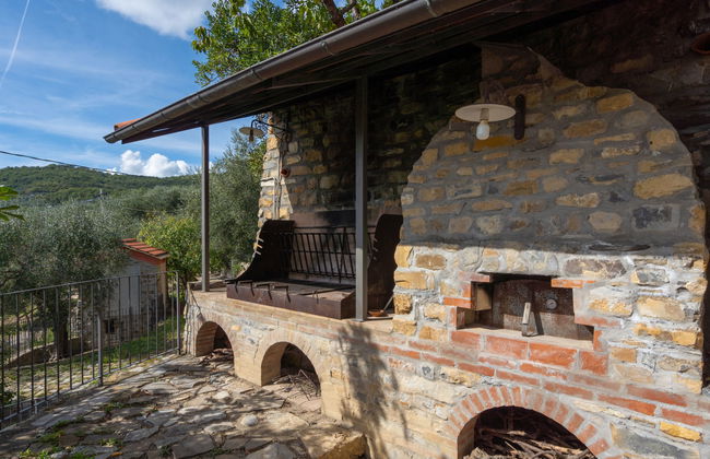 U Figu du Camin - Foto 21