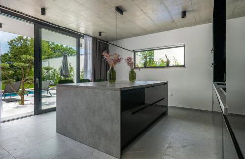 Villa Avis by IstriaLux - Foto 31