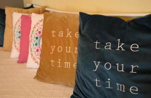 Casa Carreira - Foto 6