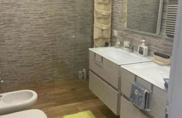 Casa Biancola, Novara Centro - Foto 21