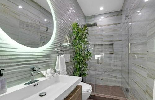 Mansfield Modern - Foto 19