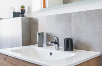 Outdooredo Garda Apartment - Foto 76