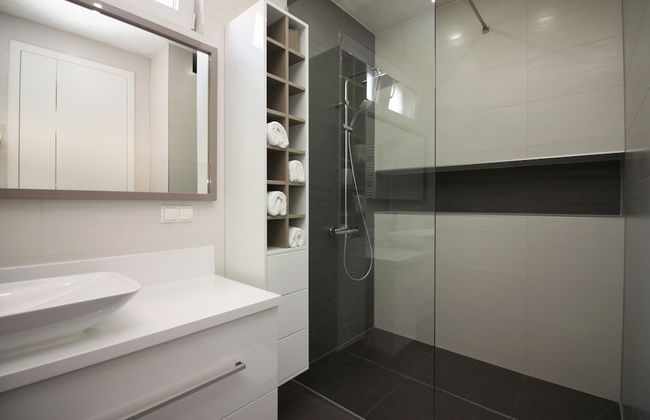 Radiceva Apartment - Foto 14