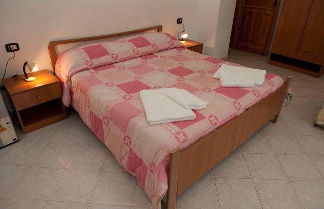 Agriturismo Eucalipto - Foto 5