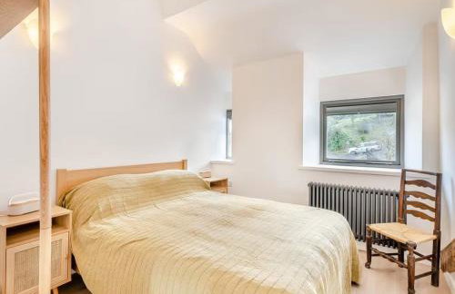 Beach Haven - Photo 13