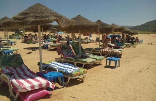 Casa Rural Cortijos San Jose - Foto 23