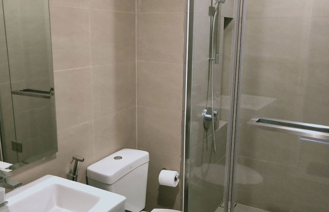 Bora Residence - Foto 13