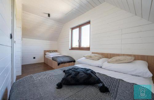 Plażosfera - Foto 12