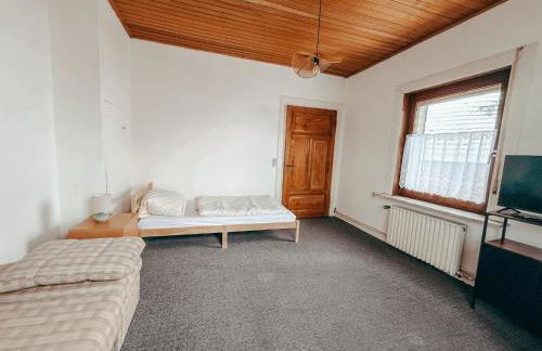 Drei Linden Gutshaus - Foto 10