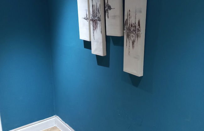 Stockton Moors - Foto 23