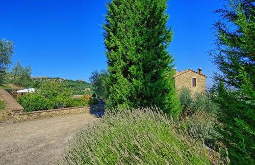 Tenuta Canina - Foto 10