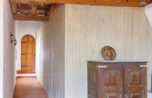 Casa São Sebastião - Foto 26