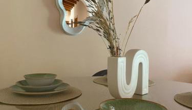 Fhouse Luxury Apartment - Foto 5