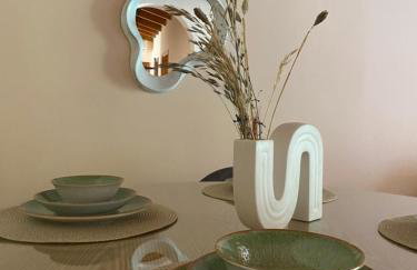 Fhouse Luxury Apartment - Foto 5