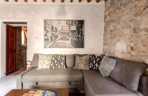 Sambuca Lodge - Foto 8