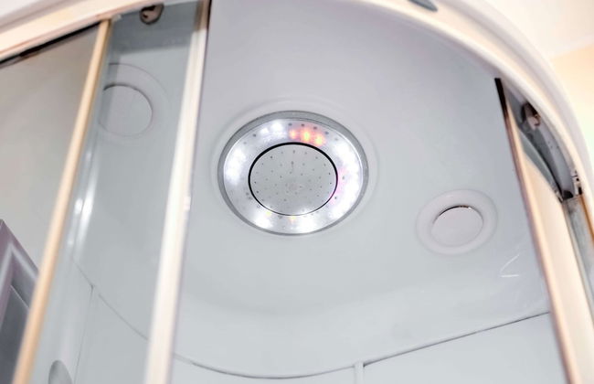 Villa in Solarino With Private Pool - Foto 32