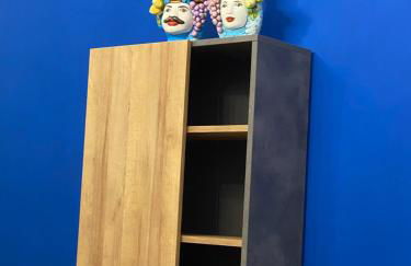 Giuseppe Verdi Luxury Apartments Catania Centro - Foto 75