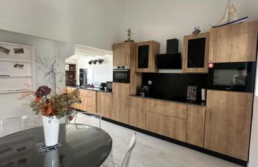 La Villa Delphine - Foto 10