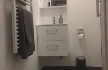 Bel appartement au cœur de paris - Foto 7