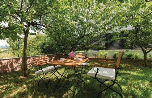 Pet Friendly Home In Karakasica - Foto 28