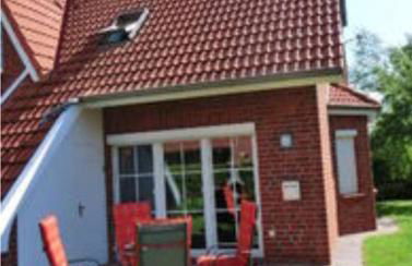 Ferienhaus Lisa - Foto 6