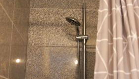 Zentrales Apartment Lichtenfels - Foto 4