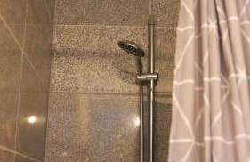 Zentrales Apartment Lichtenfels - Foto 4