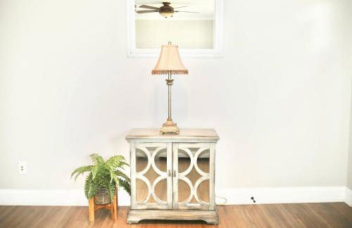 Parkside Retreat - Foto 30